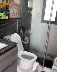 Waterfront Isle (D16), Condominium #561241311